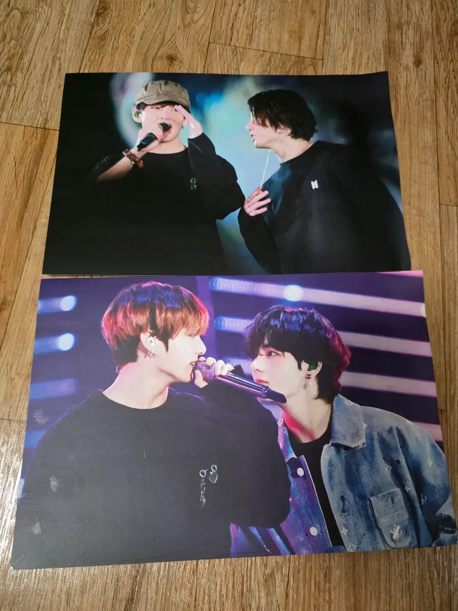 thumbnail-2